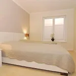Ilse-marie, Whg 4 * Βέστερλαντ